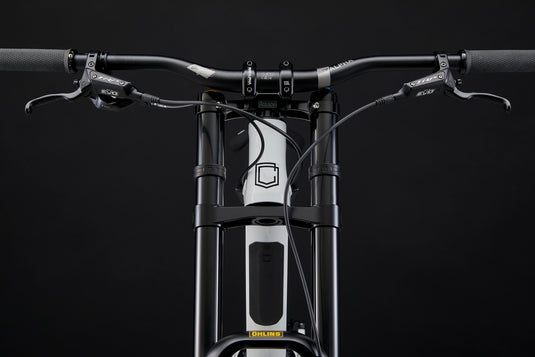 Commencal FRS ÖHLINS Edition 2025 Downhill Mountain Bike