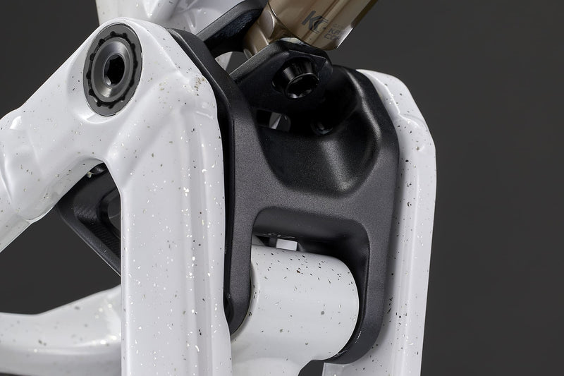 Load image into Gallery viewer, Commencal Meta Power SX 400 Signature AXS 2025 Enduro E-Bike
