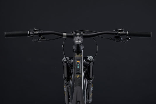 Commencal T.E.M.P.O. Power Essential E-Bike