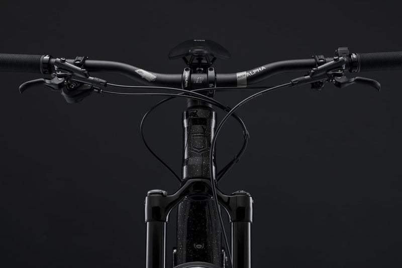 Load image into Gallery viewer, Commencal T.E.M.P.O. Power Essential E-Bike

