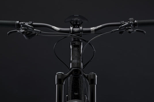 Commencal T.E.M.P.O. Power Essential E-Bike