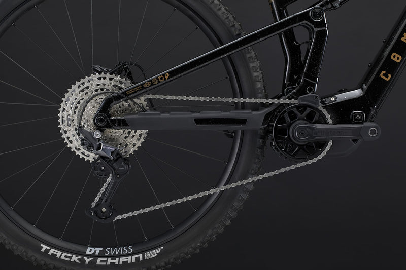 Load image into Gallery viewer, Commencal T.E.M.P.O. Power Essential E-Bike
