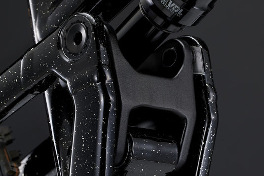 Commencal T.E.M.P.O. Power Essential E-Bike