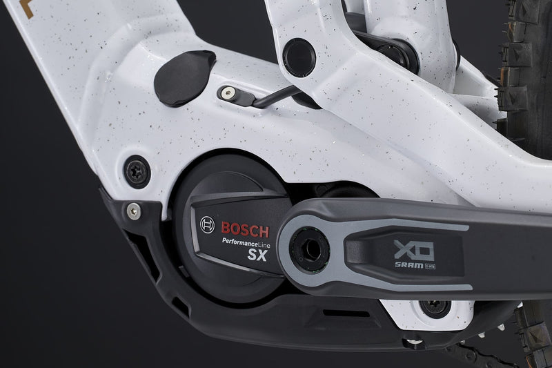 Load image into Gallery viewer, Commencal T.E.M.P.O. Power Signature AXS 2025 Trail E-Bike
