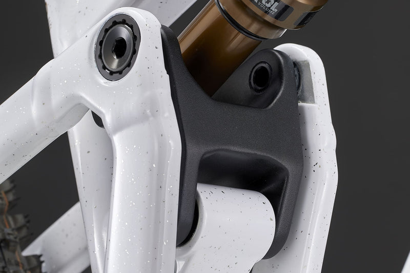 Load image into Gallery viewer, Commencal T.E.M.P.O. Power Signature AXS 2025 Trail E-Bike
