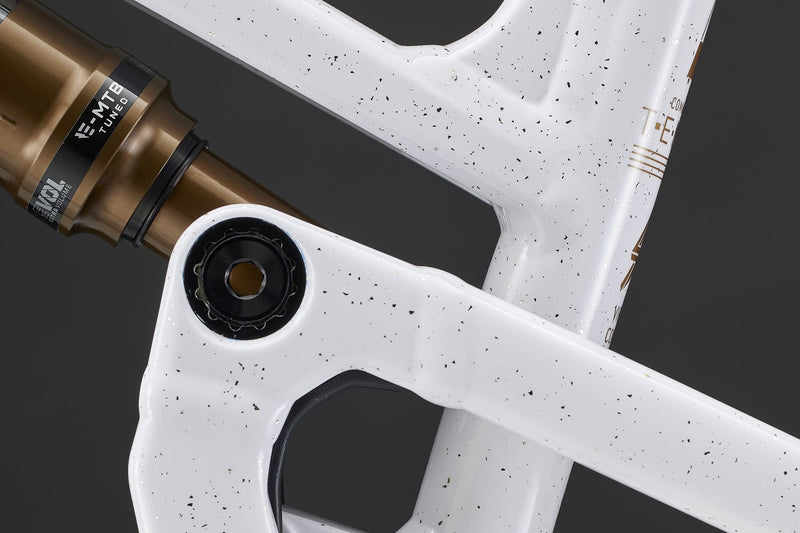 Load image into Gallery viewer, Commencal T.E.M.P.O. Power Signature AXS 2025 Trail E-Bike
