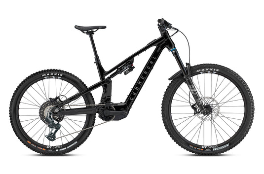 Commencal Meta Power SX 400 Essential 2026 Enduro E-Bike