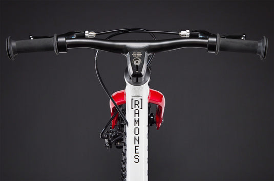 Commencal Ramones 14