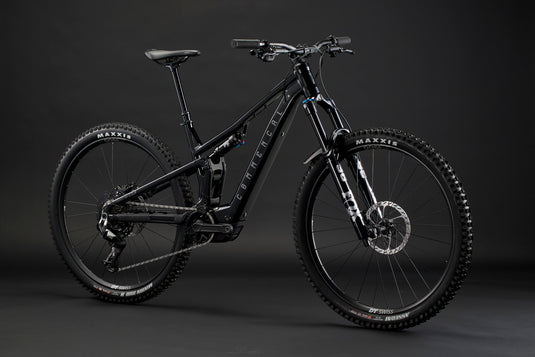 Commencal T.E.M.P.O. Power Essential Eagle 90 2026 E-Bike