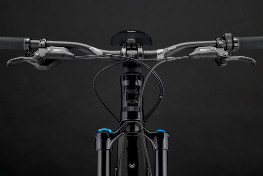 Commencal T.E.M.P.O. Power Essential Eagle 90 2026 E-Bike