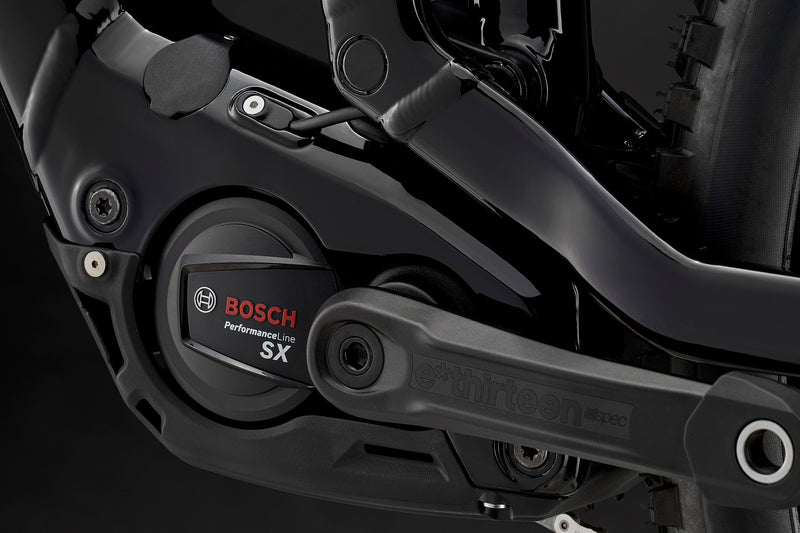 Load image into Gallery viewer, Commencal T.E.M.P.O. Power Essential Eagle 90 2026 E-Bike
