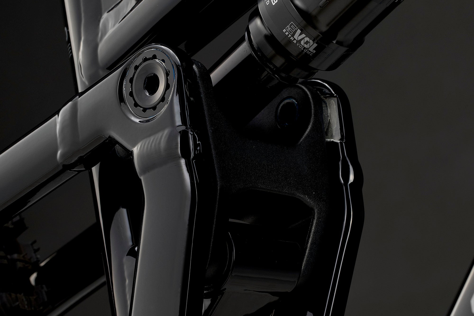 Commencal T.E.M.P.O. Power Essential Eagle 90 2026 E-Bike