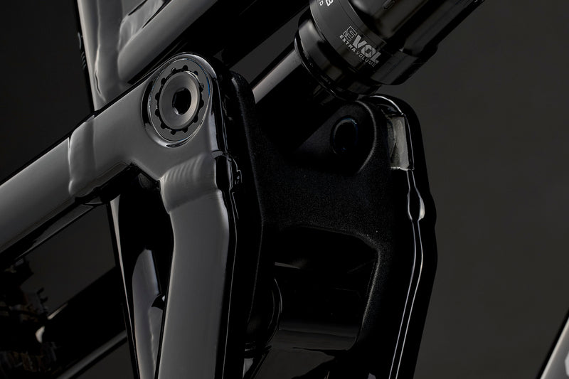 Load image into Gallery viewer, Commencal T.E.M.P.O. Power Essential Eagle 90 2026 E-Bike
