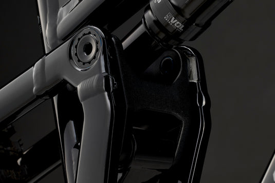 Commencal T.E.M.P.O. Power Essential Eagle 90 2026 E-Bike