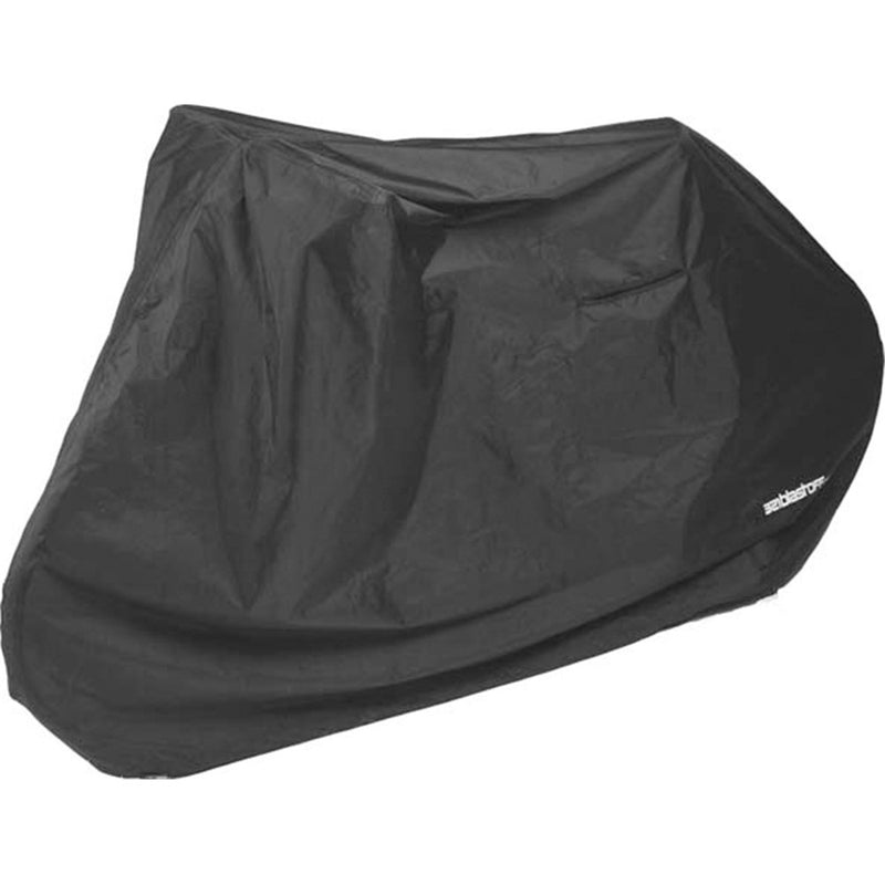 Load image into Gallery viewer, Blastoff Bike Cover
