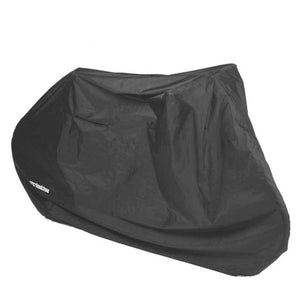 Blastoff Bike Cover