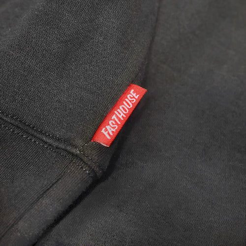 Fasthouse Bound Hooded Pullover - Men's