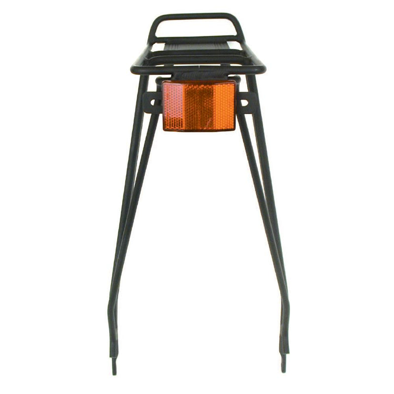 Load image into Gallery viewer, Beto Disc Brake Carrier With Fittings
