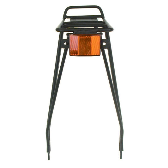 Beto Disc Brake Carrier With Fittings