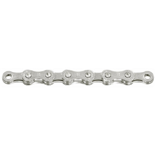 Sunrace 11 Speed Chain - 138 Links - Chrome