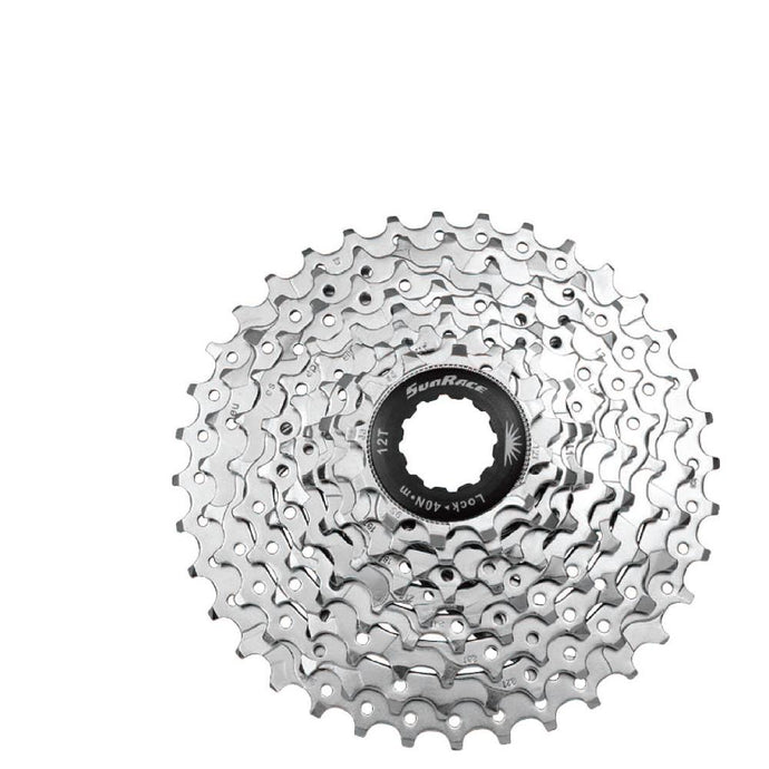 Sunrace 9-Speed Cassette 11-32T