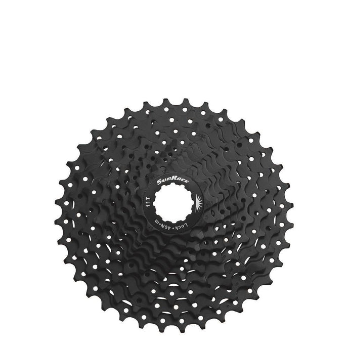 Sunrace 10 Speed MS2 Cassette 11-42T