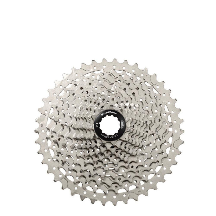 Sunrace 11-Speed MS7 Cassette - 11-42T