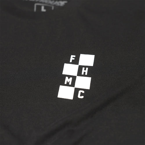 Load image into Gallery viewer, Fasthouse Chalet SS Tee
