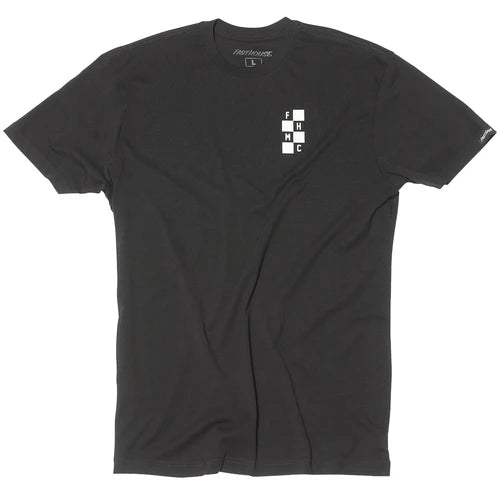 Load image into Gallery viewer, Fasthouse Chalet SS Tee
