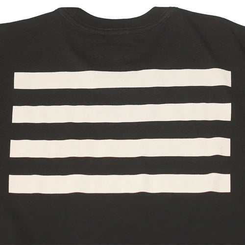 Load image into Gallery viewer, Fasthouse Cobalt SS Tee - Men&#39;s
