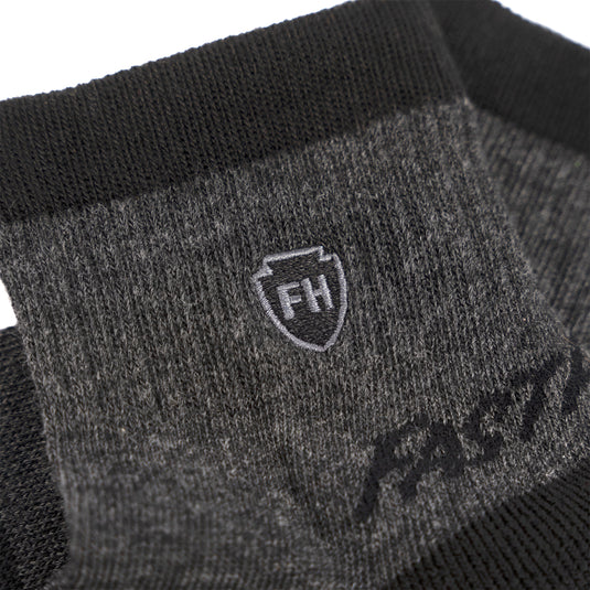 Fasthouse Cruzer Tech Ankle Socks