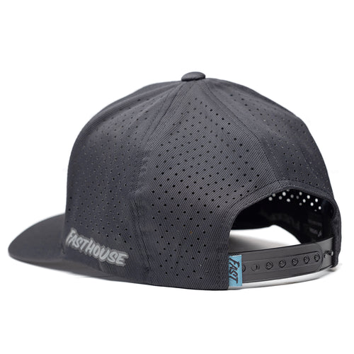Load image into Gallery viewer, Fasthouse Dash Hat
