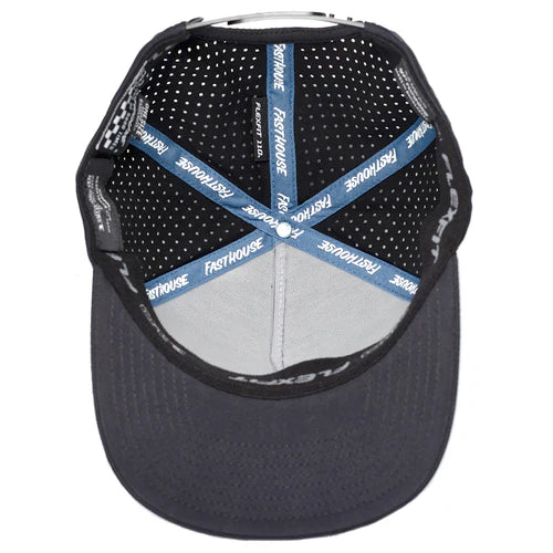 Load image into Gallery viewer, Fasthouse Dash Hat
