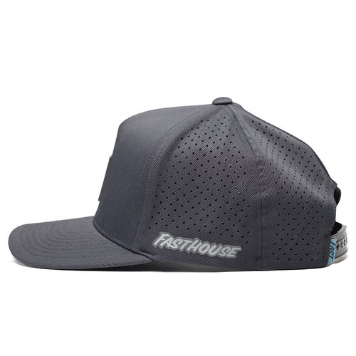 Fasthouse Dash Hat