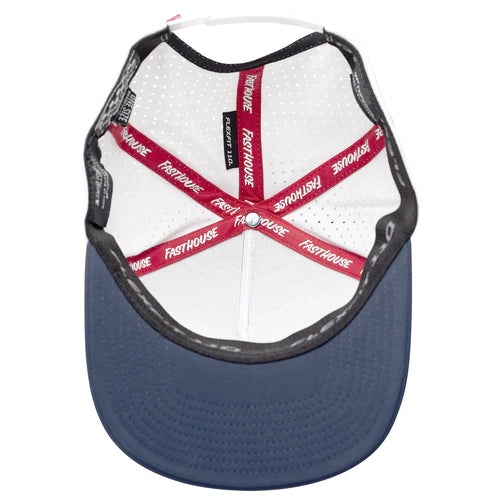 Load image into Gallery viewer, Fasthouse Dash Hat
