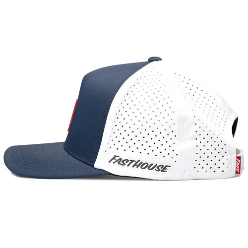 Load image into Gallery viewer, Fasthouse Dash Hat
