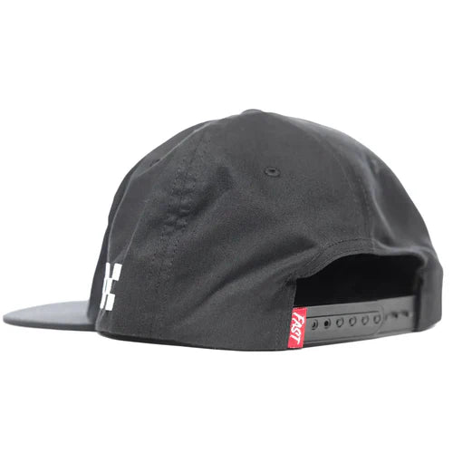 Fasthouse Elevate Hat - Men's