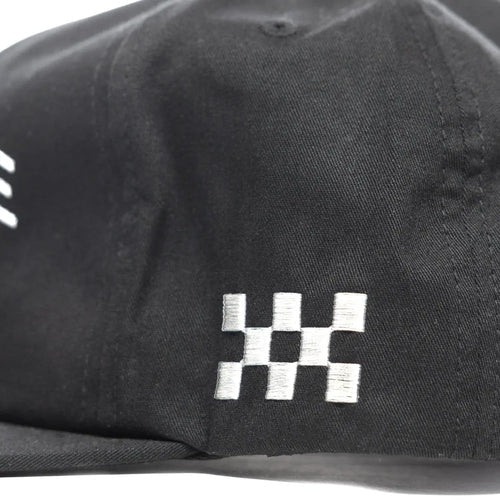 Load image into Gallery viewer, Fasthouse Elevate Hat - Men's
