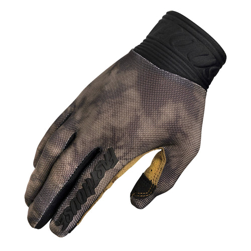 Fasthouse Emil Johansson Signature Blitz Glove - Men's