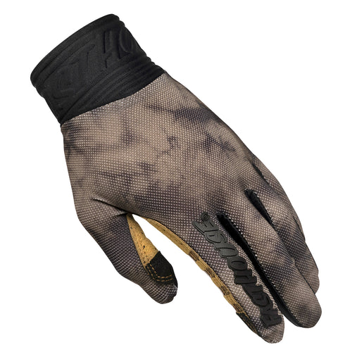 Load image into Gallery viewer, Fasthouse Emil Johansson Signature Blitz Glove - Men&#39;s
