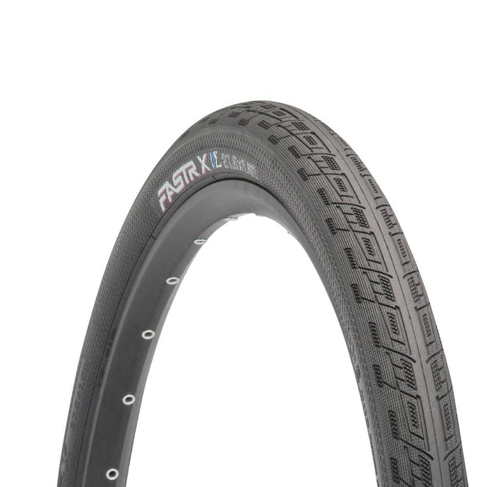 Tioga Fastr X Black Label Race Tyre