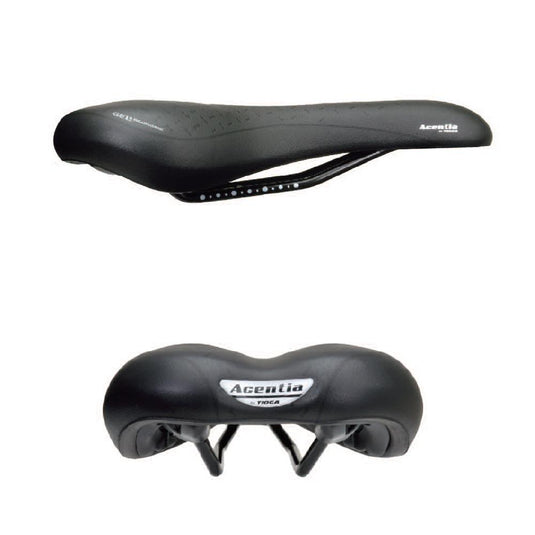 Acentia Fortis Mountain Bike