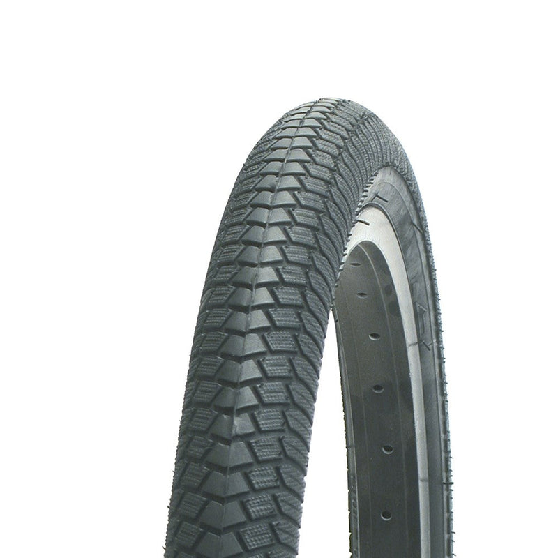 Load image into Gallery viewer, Freestyle 20&quot;x1.95&quot; BMX Tyre
