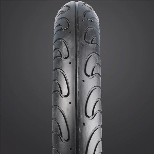 Freedom Urban Compact 20