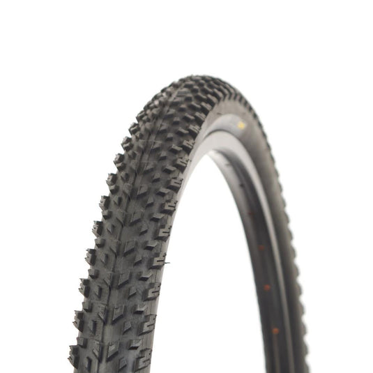 Freedom Cutlass MTB Tyre - 26