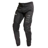 Fasthouse Fastline 2 Pants - Black - Men's