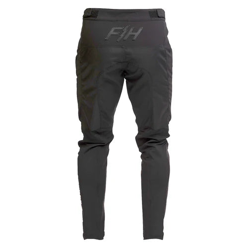 Load image into Gallery viewer, Fasthouse Fastline 2 Pants - Black - Men&#39;s
