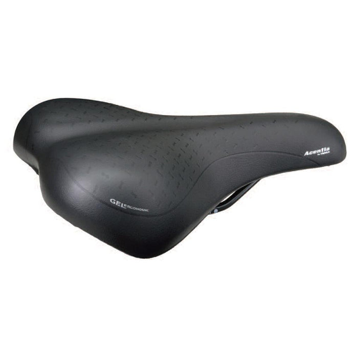 Acentia Geminus Bike