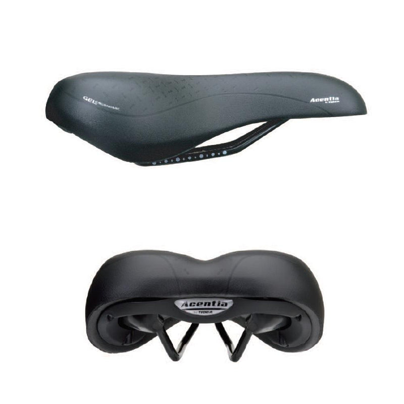 Load image into Gallery viewer, Acentia Geminus Bike
