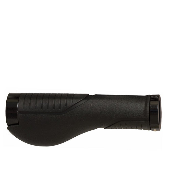 BC Lock-On Ergo Grips